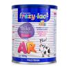 Frezyderm Γάλα Frezylac AR 400gr