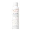 Avene Eau Thermale Spring Water 150ml