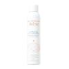 Avene Eau Thermale Spring Water 300ml