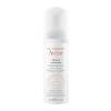 Avene Cleansing Foam Mousse Nettoyante 150ml