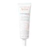 Avene Antirougeurs Fort Soin Concentre Rougeurs Installees 30ml