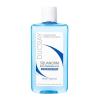 Ducray Squanorm Zinc Anti-Dandruff Lotion 200ml