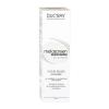 Ducray Melascreen Intense Depigmenting Care Brown Spots 30ml