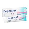 Bepanthol Baby Balm Αλοιφή για Σύγκαμα μωρού 30gr