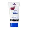 Neutrogena Scented Hand Cream Κρέμα Χεριών 75ml