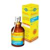 ESI Propolaid Spray για το Λαιμό 20ml