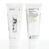 Korres Conditioner Για Κανονικά Μαλλιά Με Αλόη & Δίκταμο 200ml