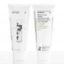 Korres Conditioner Για Κανονικά Μαλλιά Με Αλόη & Δίκταμο 200ml