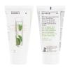 Korres Lime Styling Gel Normal Hold Normal Hold 150ml