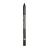 Korres Volcanic Minerals Long Lasting Eyeliner 1,2g