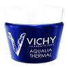 Vichy Aqualia Thermal Night Spa 75ml