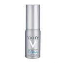 Vichy Liftactiv Serum Eyes And Lashes 15ml