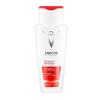 Vichy Dercos Energising Shampoo Anti-Ηairloss με Aminexil 200ml