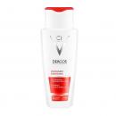 Vichy Dercos Energising Shampoo Anti-Ηairloss με Aminexil 200ml