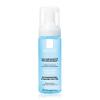 La Roche Posay Physiological Cleansing Micellar Foaming Water 150ml