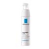 La Roche Posay Toleriane Ultra Cream 40ml