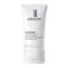 La Roche Posay Substiane [+] Anti Age Creme 40ml