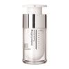 Frezyderm Instant Lifting Serum for Face 15ml