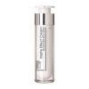 Frezyderm Matte Effect Cream for Oily Skin 50ml