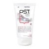 Frezyderm PS.T Second Skin Step 4 50ml