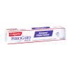 Colgate Periogard Plus 75ml