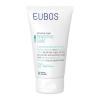 Eubos Sensitive Care Shampoo 150ml