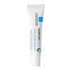 La Roche Posay Cicaplast Levres Balm 7.5ml