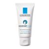 La Roche Posay Cicaplast Mains 50ml