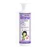 Frezyderm Sensitive Kids Intim Girl Foam 250ml