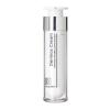 Frezyderm Dermiox Anti-Ageing Cream 50ml