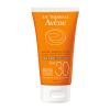 Avene Creme Teinte SPF30 50ml