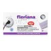 Power Health Fleriana 20τεμ.