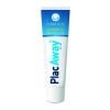 PlacAway Thera Gel 35ml