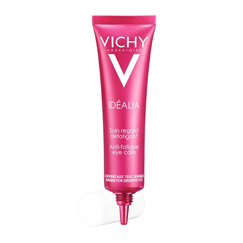 Vichy Idealia Creme Yeux 15ml