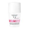 Vichy Ideal Finish Deo Beaute 48h 50ml