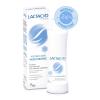 Lactacyd Pharma Moisturizing Wash 250ml