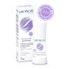 Lactacyd Pharma Soothing Wash 250ml