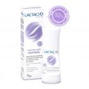 Lactacyd Pharma Soothing Wash 250ml