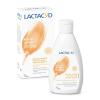 Lactacyd Intimate Καθαριστικό Σώματος 300ml