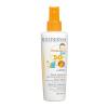 Bioderma Photoderm Kid Spray SPF50 200ml