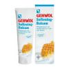 Gehwol Softening Balm 125ml