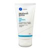 Medisei Panthenol Extra Face Cleansing Gel 150ml