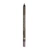 Korres Volcanic Minerals Long Lasting Eyeliner 1,2g