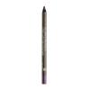 Korres Volcanic Minerals Long Lasting Eyeliner 1,2g