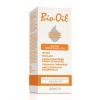 Bio-Oil PurCellin Λάδι Επανόρθωσης Ουλών & Ραγάδων 60ml