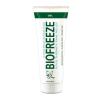 Biofreeze Gel 118ml