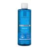 La Roche Posay Kerium Doux Extreme for Normal Hair 400ml