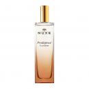 Nuxe Prodigieux Le Parfum Eau de Parfum 50ml