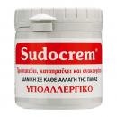 Sudocrem 250gr