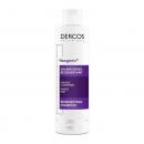 Vichy Dercos Neogenic Shampoo Bottle Σαμπουάν για Αύξηση Πυκνότητας του Τριχωτού 200ml
